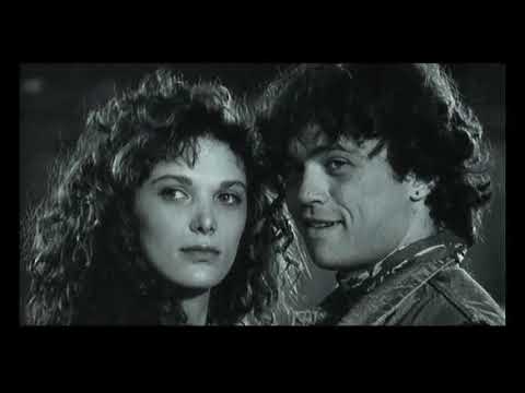 Antonello Venditti - Ultrà (Main Theme)