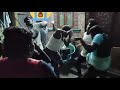 Mylapore Siva Kumar Mama ️ ️ Mylai King G ️ ️ ️