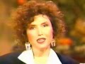 Melissa MANCHESTER Walk On By