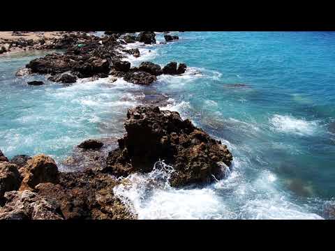 Valle popullore nga jugu.Nen Hijen e Ullinjve. Ismail Shahinaj Nr 2