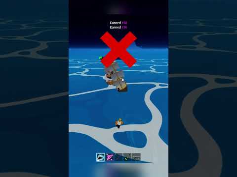 How Often Pirates Ship Drops Fruit #bloxfruits #roblox