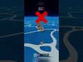 How Often Pirates Ship Drops Fruit Bloxfruits Roblox