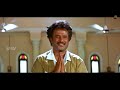 Badshah Hindi Dubbed Full Movie Rajinikanth Nagma Raghuvaran
