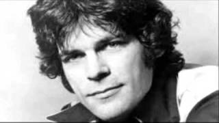 B.J. Thomas - &#39;Hallowed Be Thy Name&#39;  from &#39;The Lord&#39;s Prayer&#39; by Reba Rambo &amp; Dony McGuire