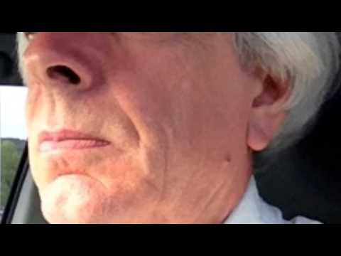 Art international portrait d'artiste peintre célèbre