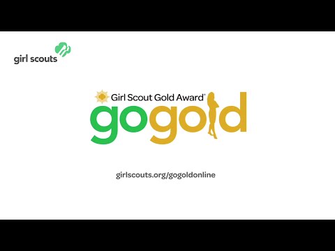 download lagu mp3 mp4 Gogoldonline, download lagu Gogoldonline gratis, unduh video klip Gogoldonline