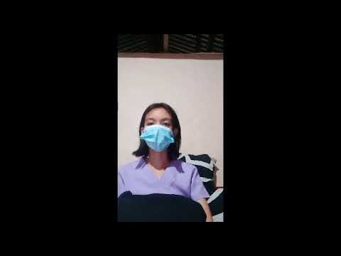 Assessment of Uterine Fundus,Fundal Massage and Lochia Determination