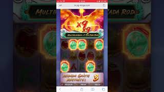 Phoenix Rises! Pagando 💰🤑💰