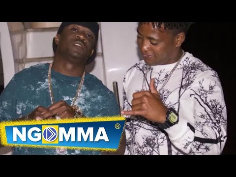 Cool bz ft madbwoy hip hop haitaki pause.