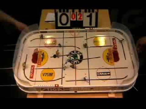 SM2010 Open Quarterfinal Roni Nuttunen - Lars Fridell (part 3).flv