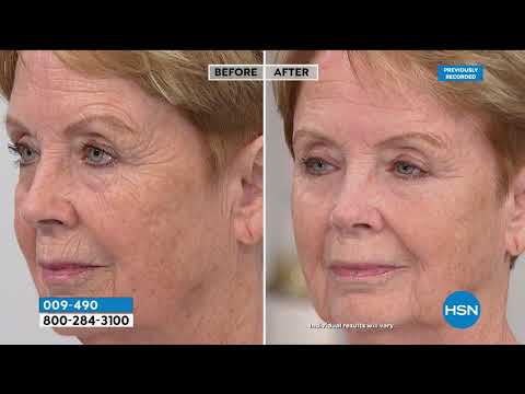 HSN | M. Asam Beauty 06.30.2021 - 03 PM