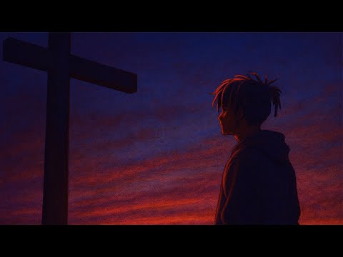 Juice WRLD - Friends Die (Music Video)