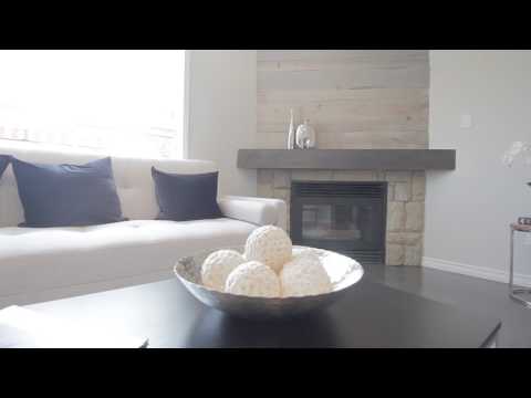 23 Kerrison Dr W, Ajax