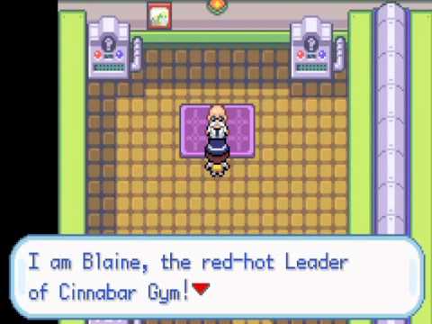 Touhoumon Blue Episode 11B- Touhou Puppet Pals