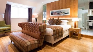THE 10 BEST HOTELS IN CANTERBURY KENT visual data 7