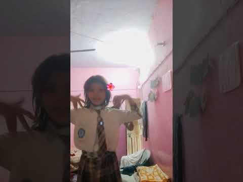 icecream khaungi Dance 🔥 #shorts #rishikasingh #dance #kidsdance