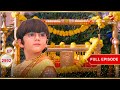 Kairav Celebrates Janmashtami Full Ep 2992 Yeh Rishta Kya Kehlata Hai