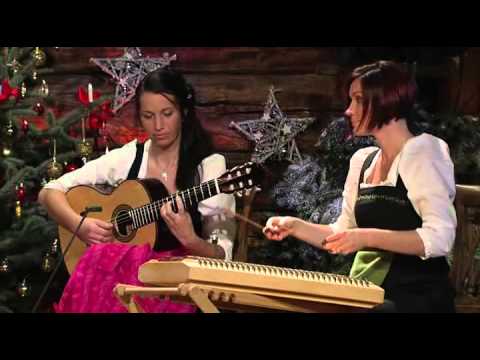 Tennkoglmusi - Hahnbaumjodler & Tennkogllandler 2015