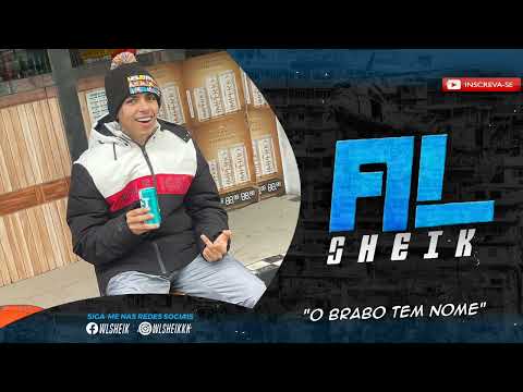 MC RICK - DEDO PAGODEIRO [ DJ GORDÃO DO PC ]