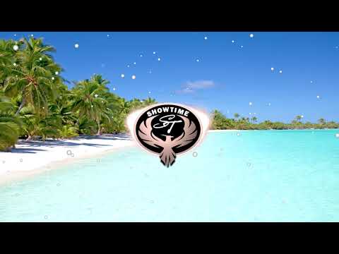 Taladego - Isla Bonita