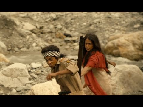 Ricardo Morais (RM) - Don't Give Up (Official Music Video)