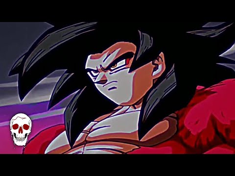 Ozuna - Me Reclama [slowed]