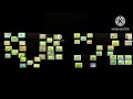 Dora All Maps Played At The Same Time 1 2 Seasons Last Adventures Of Dora S Map