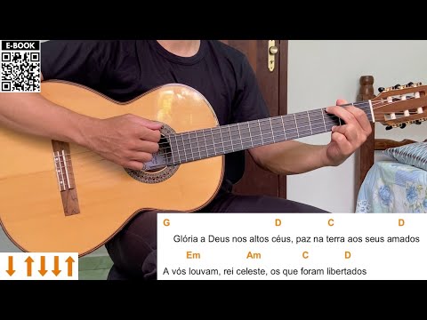 Hino De Louvor Vi - Hinário Litúrgico