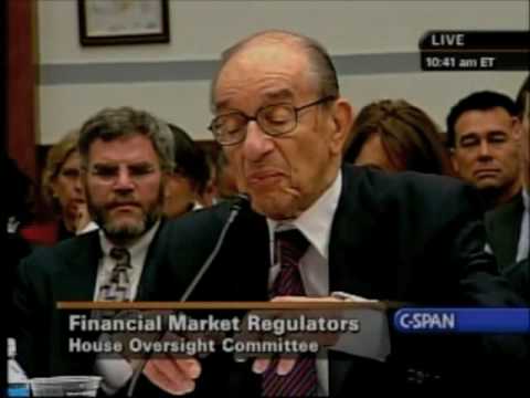 , title : 'Greenspan Says I Still Dont Fully Understand What Happene'
