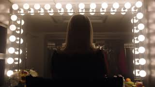 Gwen Stefani - Let Me Reintroduce Myself (Official Trailer)