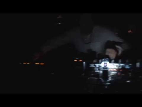 SOULGASM w/The Wizard Brian Coxx at Katra