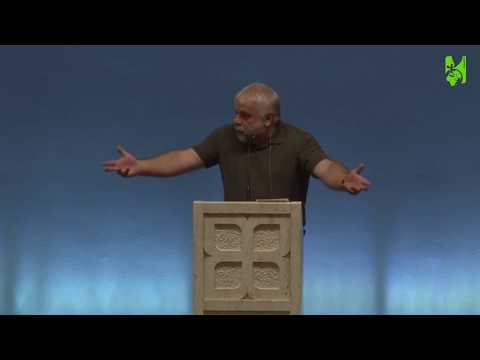 Vladimir Pustan | Botez 33 candidati | Ce nu a spus Pavel | Ciresarii TV | 05-aug-2018