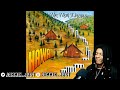 FIRST TIME HEARING High Llamas - Nomads REACTION