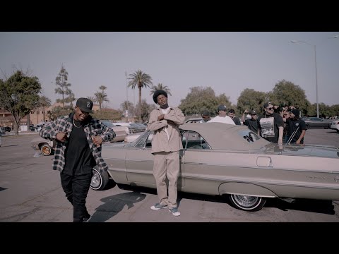 Doggystyleeee x AC3Beats - in the Sunshine | Shot By : @VOICE2HARD