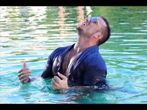 Konstantin ft Desislava ot utre shte e drugo