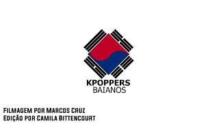 [Bon Odori 2017] 2D - Sexy, Young and Beautiful (Happiness)