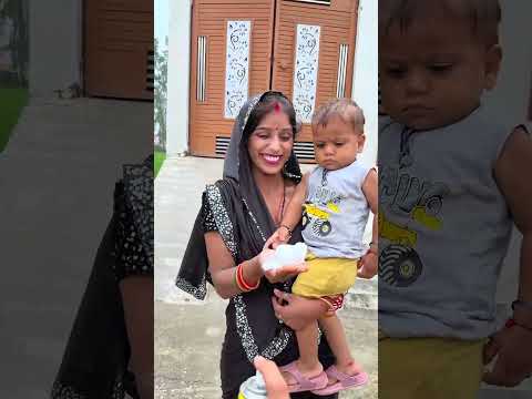 Gullak fod ke❤️ |#shorts |#viralvideo |#trending |#song
