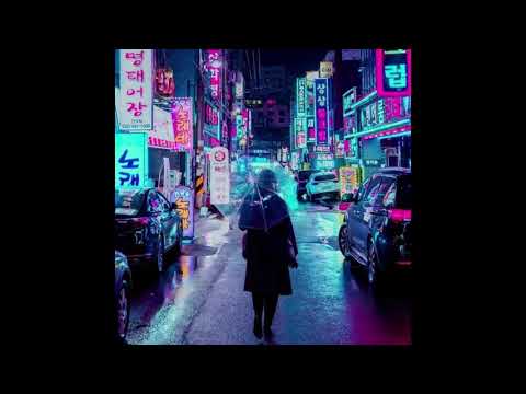 [FREE] Ninho x Nekfeu Type Beat - "REGRET" - Sad Nostalgic Beat