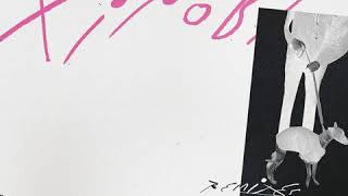 Xinobi - Far Away Place (Tensnake Remix)