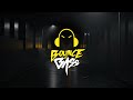 David Guetta Ft Akon Sexy Chick Krunk Remix