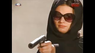 Download lagu ▶ Laços de Sangue - Maldades de Diana Silva (Joana Santos) mp3