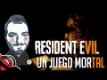 R5lta3Ciqh8/default.jpg