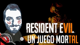 R5lta3Ciqh8/default.jpg