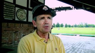 Ep.1 The Zigfield Troy Golf Legacy