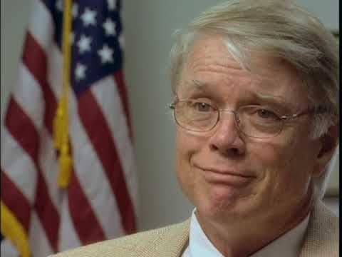 The FBI Files Season 5 Episode 5 S05E05 - "Home Invaders"  Complete TV Series