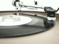 Tony Benjamin Africa Is Zion + Mad Professor Dub