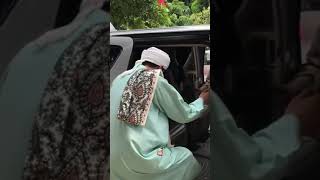 Download lagu Habib Ali zaenal abidin al hamid mp3