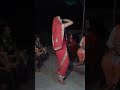 Desi Wife Dance