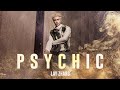 LAY - Psychic (Official Music Video)