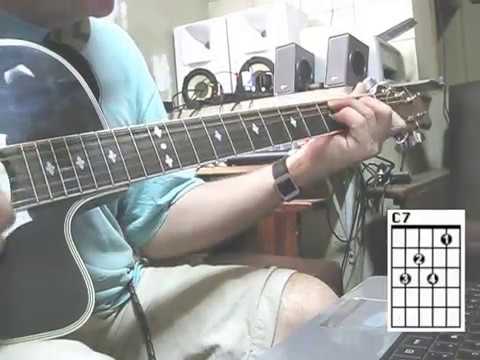 Uni, Duni, Tê - Trem da Alegria